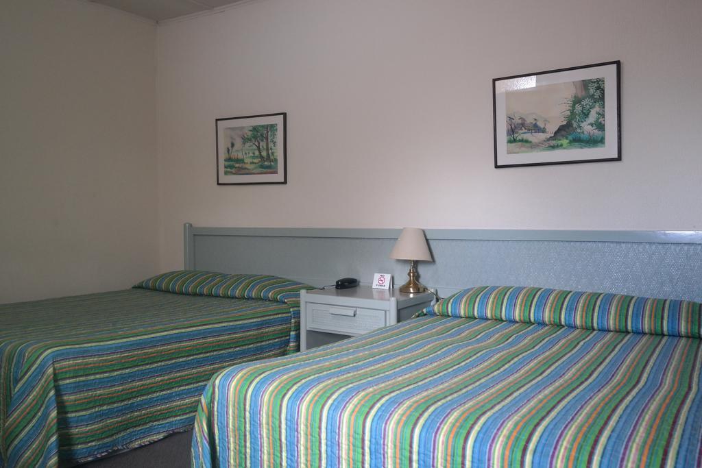 Hotel Vesuvio Σαν Χοσέ Δωμάτιο φωτογραφία